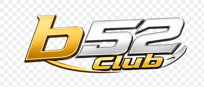 B52 Club